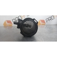 Расходомер воздуха Mercedes-Benz ML W163 1999 A1120940048, 0280217515, A1121400118, A1121410190