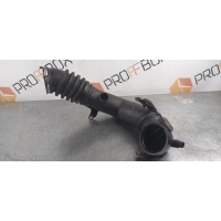 Патрубок (трубопровод, шланг) Mercedes-Benz ML W163 1999 A1121410004
