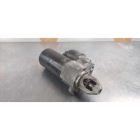 Стартер Mercedes-Benz ML W163 1999 A1121510001, A0051516501, A0061510501