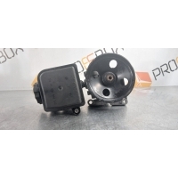 Насос гидроусилителя руля Mercedes-Benz ML W163 1999 A0024663801, A0024668101, A0024663801, A0024664601, A0024668201