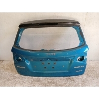 Крышка багажника задняя крышка багажника suzuki vitara iii 3 15 -
