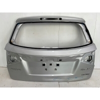Крышка багажника задняя задняя багажника suzuki vitara iii 3 ly 15-