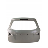 Крышка багажника багажника задняя заднее suzuki vitara iii 3 15-