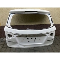 Suzuki vitara iii , 15-> , крышка багажника багажника