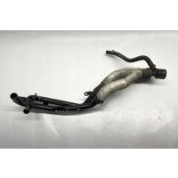 Трубки охлаждения volkswagen jetta mk6 162 , 163 5c0121064 1.8l gasoline 125kw 2014
