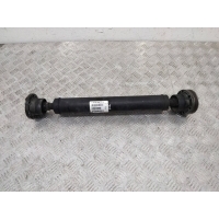 карданный вал передний Mercedes-Benz M W164 2007 A1644100701
