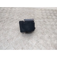 блок ABS Mercedes-Benz Sprinter W906 2014 A0084318712