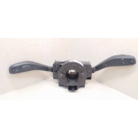 Переключатель подрулевой (стрекоза) SEAT Ibiza 3 2003 6Q0953503AD,283.396ATWDE