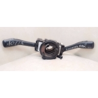 Переключатель подрулевой (стрекоза) SEAT Alhambra 2000 1J0959653B,4BO953503F,7LO953513G