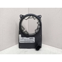 Датчик угла поворота руля Ford Mondeo 3 2003 0265005414,1S7T-3F818-AD,388213015