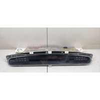 Щиток приборов (приборная панель) Renault Espace 3 2000 6025406501,H313056