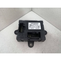 Блок комфорта Ford S-Max 2006 6G9T-14B533-EK,0507874302