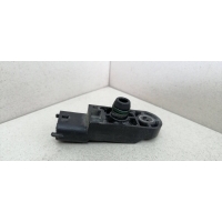 Датчик абсолютного давления Renault Scenic 2 2003 8200168253