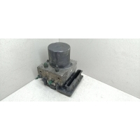 Блок ABS Renault Scenic 2 2003 0265234138,8200344607,0265950300,420L3151003,39015C1940