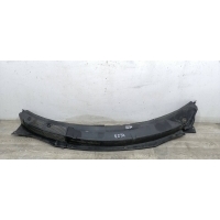 Дождевик Renault Scenic 2 2003 8200136789,8200183140