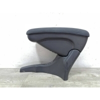 Подлокотник Renault Scenic 2 2003