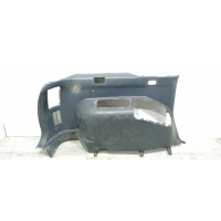 Обшивка багажника Hyundai Santamo 1999 85540-M2000,85540-M2010