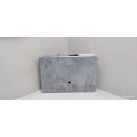Блок Bluetooth Chevrolet Cruze J300 2014 088086037,TC96AABJ,13505323