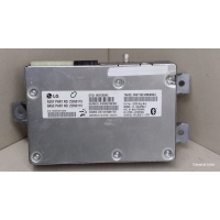 Блок Bluetooth Chevrolet Captiva 2012 22899119