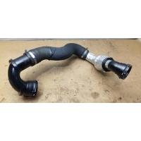 Провода воздушный opel insignia 22794874 360578926