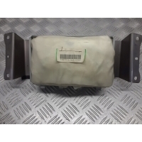 Подушка airbag пассажира mazda 3 bk dzsuvwjfayd