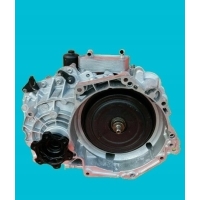 Автоматическая кпп bmw 1423928 .