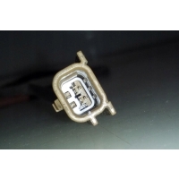 Датчик температуры выхлопных газов renault megane iv b9a / m_ 226408209r 1.5l