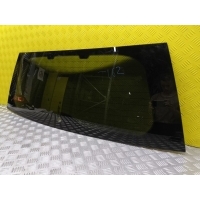 Стекло заднее Land Rover Freelander II (2006-2014) 2011 LR018578, 43R000073