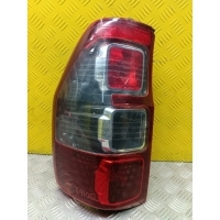 Фонарь задний правый Ford Ranger III (2011-н.в.) Пикап 2012 1799299, DB3913404
