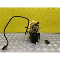 Насос топливный Land Rover Freelander II (2006-2014) 2011 6H529H307BH