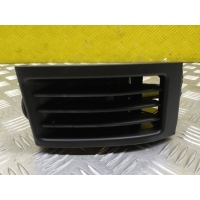 Дефлектор обдува салона Land Rover Freelander II (2006-2014) 2011 LR032936