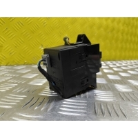 Замок зажигания Land Rover Freelander II (2006-2014) 2011 6G9N11572CH