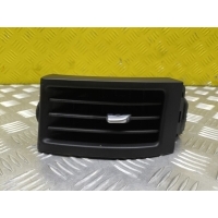 Дефлектор обдува салона Land Rover Freelander II (2006-2014) 2011 LR032935