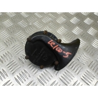 Сигнал звуковой Toyota Land Cruiser (100) 1998-2007 Внедорожник 2004 8652060210