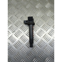 Катушка зажигания Toyota Land Cruiser (100) 1998-2007 Внедорожник 2004 9091902249, GN10311
