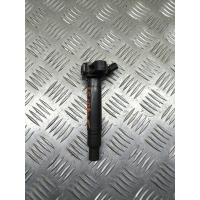 Катушка зажигания Toyota Land Cruiser (100) 1998-2007 Внедорожник 2004 9091902249