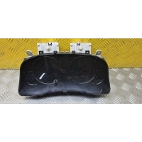 Щиток приборов (приборная панель) Toyota Land Cruiser Prado 120 (2002-2009) Внедорожник 2008 838006D193