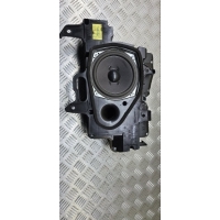 Сабвуфер Toyota Land Cruiser Prado 120 (2002-2009) Внедорожник 2008 8615060110