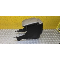 Подлокотник Toyota Land Cruiser Prado 120 (2002-2009) Внедорожник 2008 5891060020, 5891260080