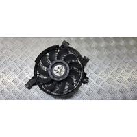 Вентилятор радиатора Toyota Land Cruiser Prado 120 (2002-2009) Внедорожник 2008 8859060060