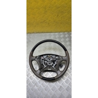 Руль Toyota Land Cruiser Prado 120 (2002-2009) Внедорожник 2008 4510060650