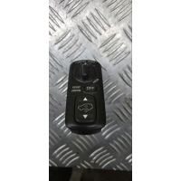 Блок управления подвеской Toyota Land Cruiser Prado 120 (2002-2009) Внедорожник 2008 8929960020