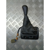 Чехол кулисы Toyota Land Cruiser Prado 120 (2002-2009) Внедорожник 2008 5881060040, 5880860190, 3350460150