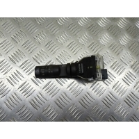 Переключатель поворотов Nissan Pathfinder (R51M) 2004-2013 2008 25540ZM02E