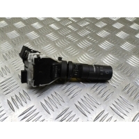 Переключатель дворников R51M 2004-2013 2008 25260EB65A