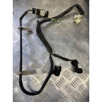 Проводка Toyota Land Cruiser Prado 150 (2009-2023) 2014 8216B60180A