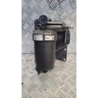 Корпус подставка фильтра топлива man tgx tgs 81.12501.6108