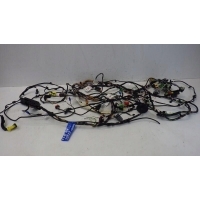 Свет установка салона citroen c3 iii 1.2 thp 9815420880 9813715080