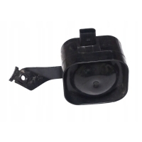 Блок звуковой русалка alarmu audi a4 b7 a8 d3 8l0951605a