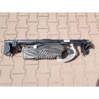 Фаркоп bmw g30 g31 oem oryginalny электрический